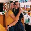 taylorbaetz